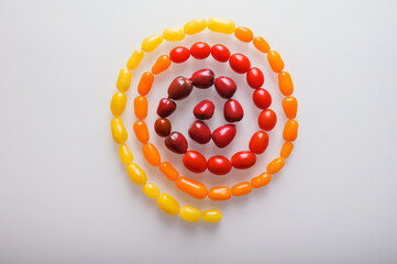 Fototapety na wymiar - Fototapeta24.pl