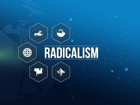 Radicalism