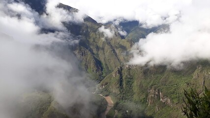 Nubes