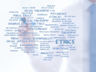 ethics