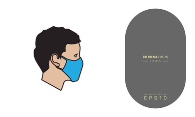 Medical Mask