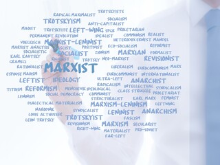 marxist