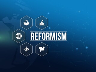 reformism