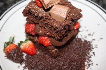 browner