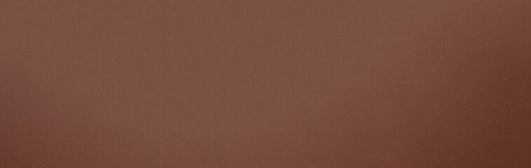 Smooth texture of milk chocolate.Chocolate photo background.