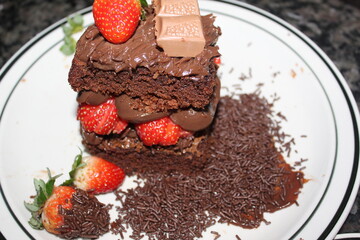 browner