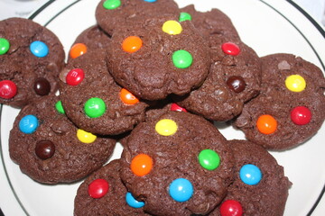 cookes