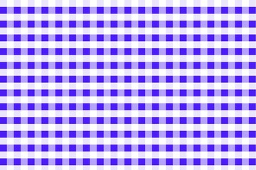 colorful plaid background