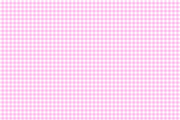 ギンガムチェック