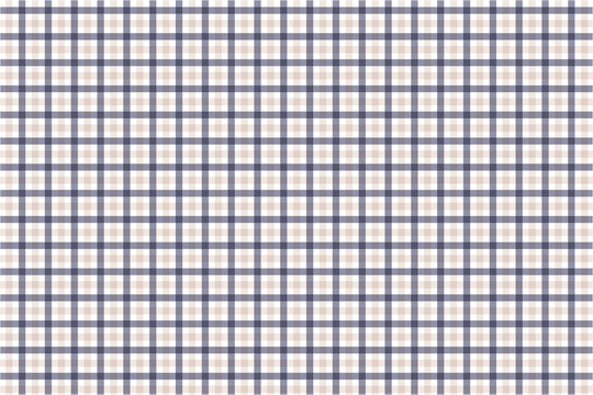 1 684 Best ギンガム Images Stock Photos Vectors Adobe Stock