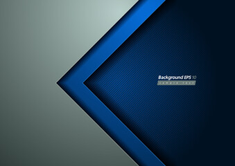 geometric abstract background, modern design.