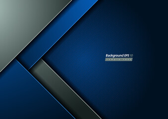 geometric abstract background, modern design.