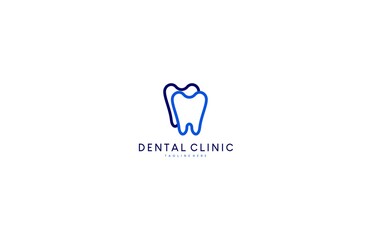 Dental Logotype
