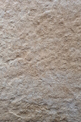 texture of concrete wall background.