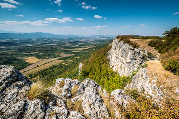 Витата Стена Габрово България
Stone Wall Gabrovo Bulgaria