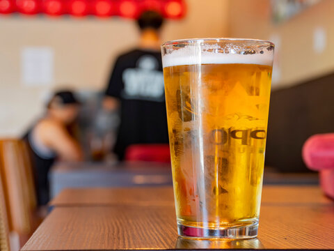 Schoppen Bilder Durchsuchen 5,667 Archivfotos, und