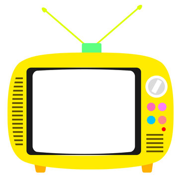 58 Best 白黒テレビ Images Stock Photos Vectors Adobe Stock