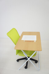 examination
