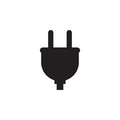 Obraz premium electricity consumption icon , ecology and energy icon
