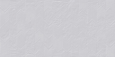 3d digital wall tiles background design for bathroom wallpaper design