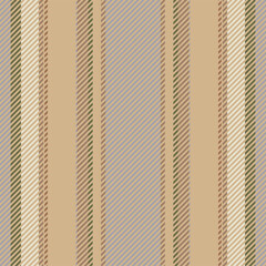 Stripes pattern vector. Striped background. Stripe seamless texture fabric.