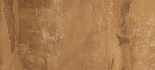 Beige rusty natural marble background, Rough natural stone mineral rock marble, Used for digital wall tiles design and floor tiles, granite ceramic tile, natural matt marble.