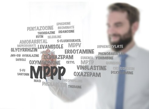 mppp