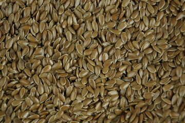 wheat seeds background