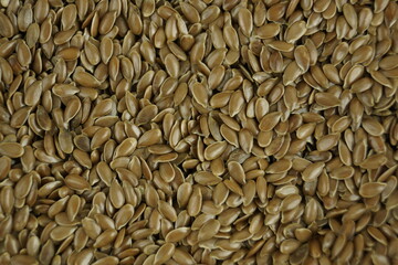 grains background