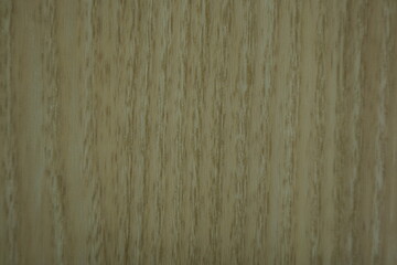 wood texture background