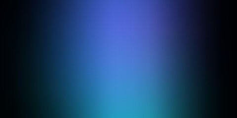 Dark Pink, Blue vector blurred colorful background. New colorful illustration in blur style with gradient. Base for your app design.