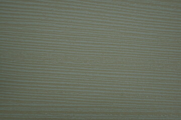 Obraz premium old paper background