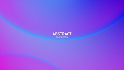 modern abstract background