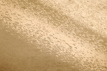 retro vintage background