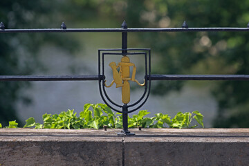 Sternzeichen