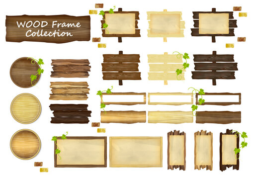 丸枠 Images Browse 384 Stock Photos Vectors And Video Adobe Stock