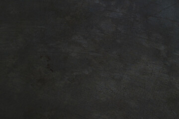 Patterns and textures of cement for background.