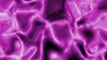 fractal background abstract liquid wave