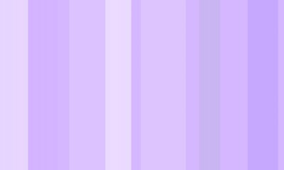 Purple Stripes Background