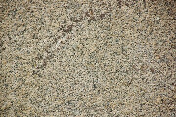stone wall texture