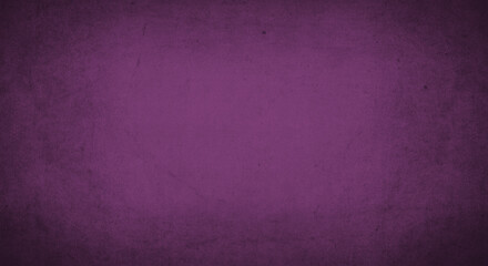 Plum color background with grunge texture