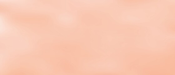 pink watercolor background hand-drawn with space for text or image.