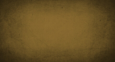Sienna color background with grunge texture