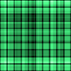 Tartan seamless background