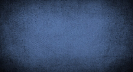 Coenflower color background with grunge texture