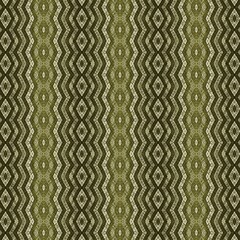 abstract geometric pattern or background