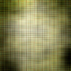 abstract geometric pattern or background