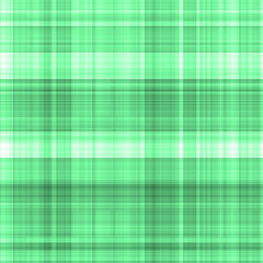 Tartan seamless background