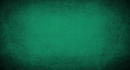 Jade color background with grunge texture
