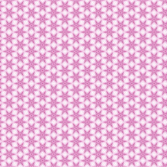 abstract geometric  pattern